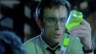 Re-Animator | Image via Just Watch